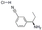 (R)-3-(1-)}}Yʽ_1253792-93-6Yʽ