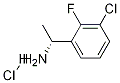(1R)-1-(3--2-)Ұ}}Y(ji)(gu)ʽ_1253792-97-0Y(ji)(gu)ʽ