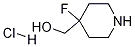 (4--4-)״}}Y(ji)(gu)ʽ_1254115-16-6Y(ji)(gu)ʽ