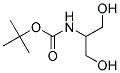 (1,3-u-2-)嶡Y(ji)(gu)ʽ_125414-41-7Y(ji)(gu)ʽ