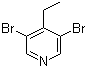 3,5--4-һऽY(ji)(gu)ʽ_125419-80-9Y(ji)(gu)ʽ