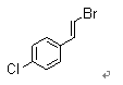 2--1-(4-ȱ)ϩY(ji)(gu)ʽ_125428-11-7Y(ji)(gu)ʽ