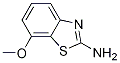 7-[d]-2-Y(ji)(gu)ʽ_1254300-95-2Y(ji)(gu)ʽ