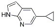 5-h(hun)-1H-[2,3-b]ऽYʽ_1254567-75-3Yʽ