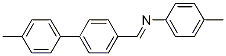 4-׻-N-(4-׻1,1-(lin)-4-)׻Y(ji)(gu)ʽ_1254576-63-0Y(ji)(gu)ʽ