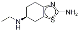 һY(ji)(gu)ʽ_1254579-15-1Y(ji)(gu)ʽ
