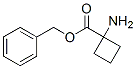 1-h(hun)SY(ji)(gu)ʽ_125483-56-9Y(ji)(gu)ʽ