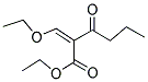 2--3-ϩY(ji)(gu)ʽ_125500-84-7Y(ji)(gu)ʽ