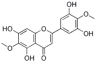 3,5,5,7-u-4,6-SͪY(ji)(gu)ʽ_125537-92-0Y(ji)(gu)ʽ