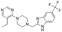 PF-4708671Y(ji)(gu)ʽ_1255517-76-0Y(ji)(gu)ʽ