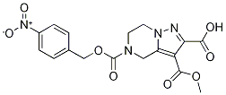 3-(ʻ)-5-((4-S)ʻ)-4,5,6,7-Ě1,5-a-2-Y(ji)(gu)ʽ_1255574-57-2Y(ji)(gu)ʽ