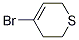 4--3,6--2H-૽Y(ji)(gu)ʽ_1255574-60-7Y(ji)(gu)ʽ