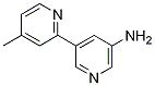 4-׻-2,3-(lin)-5-Y(ji)(gu)ʽ_1255634-14-0Y(ji)(gu)ʽ