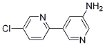 5--2,3-(lin)-5-Y(ji)(gu)ʽ_1255634-16-2Y(ji)(gu)ʽ