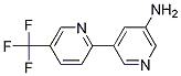 5-(׻)-2,3-(lin)-5-Y(ji)(gu)ʽ_1255634-59-3Y(ji)(gu)ʽ
