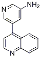 5-(-4-)-3-Y(ji)(gu)ʽ_1255635-97-2Y(ji)(gu)ʽ