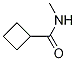 N-׻h(hun)Y(ji)(gu)ʽ_1255641-15-6Y(ji)(gu)ʽ
