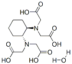 ʽ-1,2-h(hun)-n,n,nn-Y(ji)(gu)ʽ_125572-95-4Y(ji)(gu)ʽ