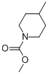 4-׻-1-Y(ji)(gu)ʽ_125593-09-1Y(ji)(gu)ʽ