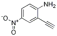 2-Ȳ-4-Y(ji)(gu)ʽ_125600-42-2Y(ji)(gu)ʽ