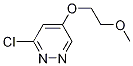 3--5-(2-)ຽY(ji)(gu)ʽ_1256038-18-2Y(ji)(gu)ʽ