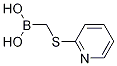 (-2-)׻Y(ji)(gu)ʽ_1256346-00-5Y(ji)(gu)ʽ