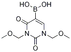 1,3-p(׻)-2,4--1,2,3,4-Ě-5-Yʽ_1256346-16-3Yʽ