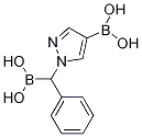 1-(1--1-׻)-4-Y(ji)(gu)ʽ_1256355-17-5Y(ji)(gu)ʽ