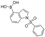 1--1H--4-Y(ji)(gu)ʽ_1256358-55-0Y(ji)(gu)ʽ