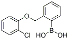 2-(2-ȱ׻)Y(ji)(gu)ʽ_1256358-68-5Y(ji)(gu)ʽ