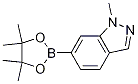 1-׻-6-lǴY(ji)(gu)ʽ_1256359-09-7Y(ji)(gu)ʽ