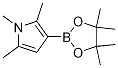 1,2,5-׻-3-lǴY(ji)(gu)ʽ_1256359-32-6Y(ji)(gu)ʽ