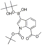 1-BOC-7-ʻ-3-lǴY(ji)(gu)ʽ_1256360-02-7Y(ji)(gu)ʽ
