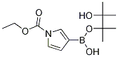 1-(ʻ)-3-lǴY(ji)(gu)ʽ_1256360-06-1Y(ji)(gu)ʽ