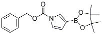 1-Cbz--3-lǴY(ji)(gu)ʽ_1256360-11-8Y(ji)(gu)ʽ