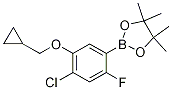 2-(4--5-(h(hun))-2-)-4,4,5,5-ļ׻-1,3,2-fY(ji)(gu)ʽ_1256360-17-4Y(ji)(gu)ʽ