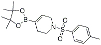 1-ױ-1,2,3,6-Ě-4-lǴY(ji)(gu)ʽ_1256360-46-9Y(ji)(gu)ʽ