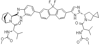 ׵fY(ji)(gu)ʽ_1256388-51-8Y(ji)(gu)ʽ