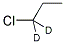 1-ȱ-D2뮴Y(ji)(gu)ʽ_125640-23-5Y(ji)(gu)ʽ