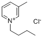 ȻN--3-׻ऽY(ji)(gu)ʽ_125652-55-3Y(ji)(gu)ʽ