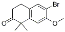 6--7--1,1-׻-3,4--2(1h)-ͪY(ji)(gu)ʽ_1256578-99-0Y(ji)(gu)ʽ