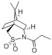 1-((3aS,6R,7aR)-8,8-׻-2,2--1H-3a,6-鱽[c]-1-)-1-ͪY(ji)(gu)ʽ_125664-95-1Y(ji)(gu)ʽ