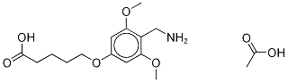 5-[4-(׻)-3,5-]Y(ji)(gu)ʽ_125666-67-3Y(ji)(gu)ʽ