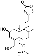 ؽY(ji)(gu)ʽ_125675-09-4Y(ji)(gu)ʽ