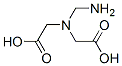 (9CI)-N-(׻)-N-(Ȼ׻)-ʰYʽ_125677-14-7Yʽ