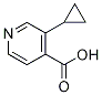 3-h(hun)Yʽ_1256785-01-9Yʽ