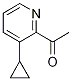 1-(3-h(hun)-2-)ͪY(ji)(gu)ʽ_1256785-35-9Y(ji)(gu)ʽ