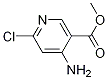 4--6-ȟY(ji)(gu)ʽ_1256785-40-6Y(ji)(gu)ʽ
