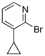 2--3-h(hun)ऽY(ji)(gu)ʽ_1256788-23-4Y(ji)(gu)ʽ