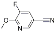 5--3--2-ऽY(ji)(gu)ʽ_1256788-78-9Y(ji)(gu)ʽ